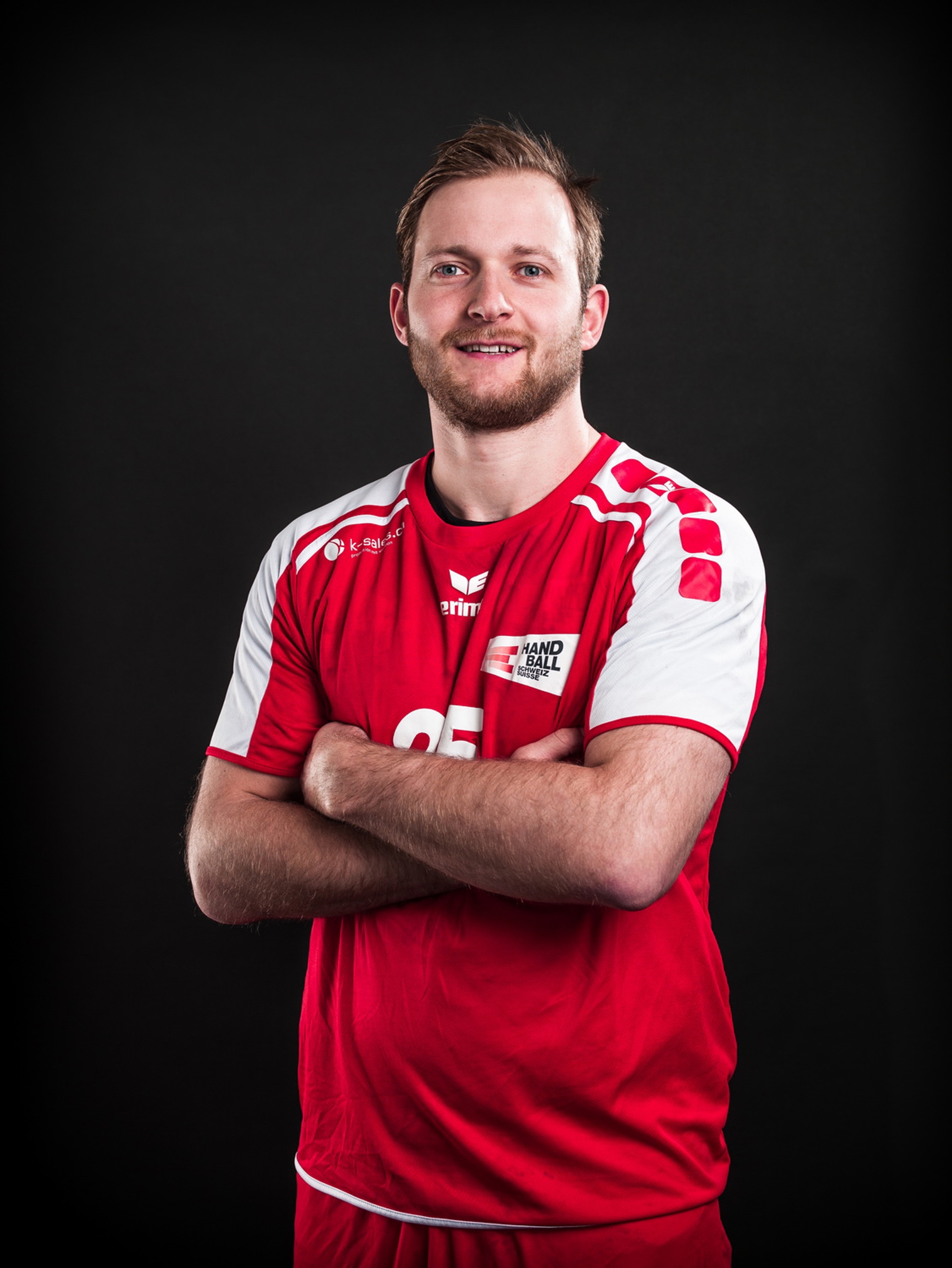 2016-01-04_Hofstetter Thomas_Portrait6.jpg