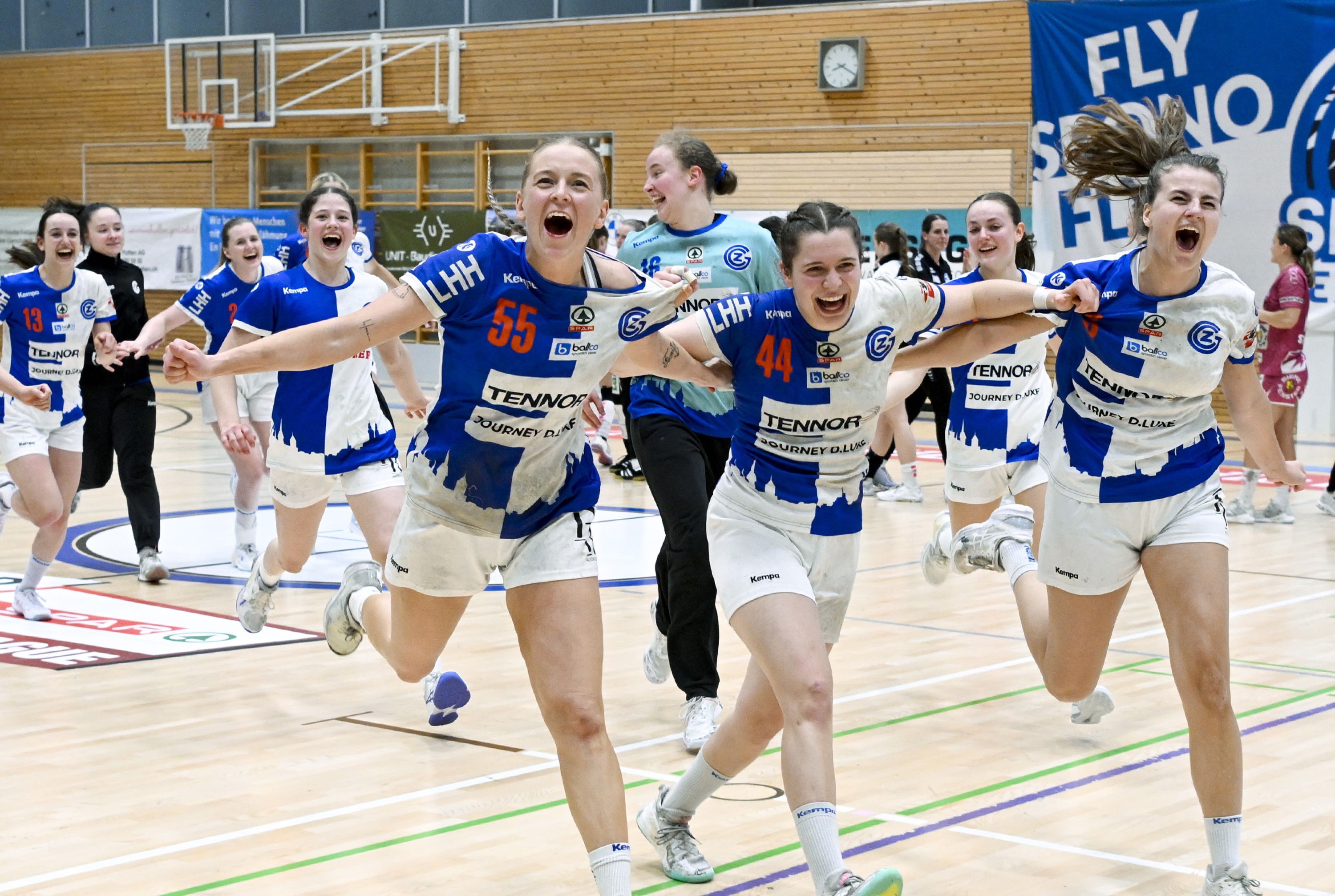 20240512 202138500 Ios