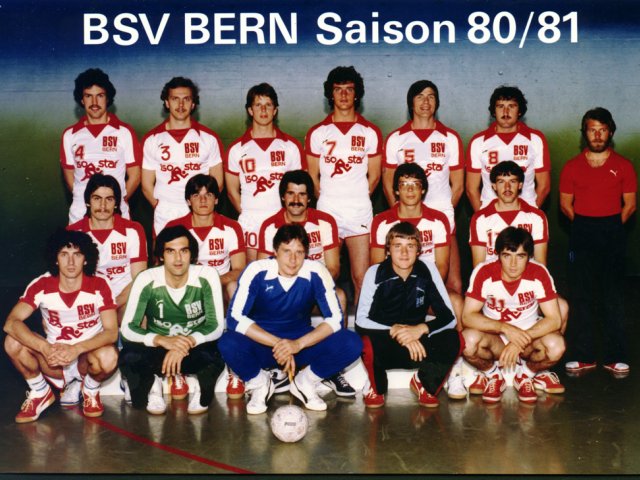 1980 Weber Ruedi.jpg