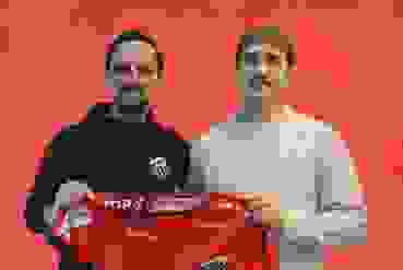 20250128 Parkhomenko Vertragsunterzeichnung Beitrag 20250128 Parkhomenko Vertragsunterzeichnung Beitrag