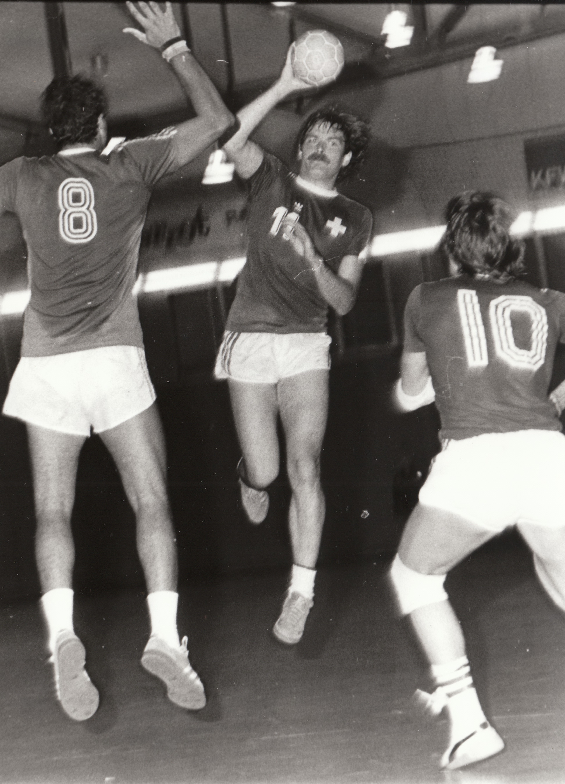 1978-06-10 SUI-EGY 33-17 Ernst Züllig Winterthur Reithalle 2.jpg