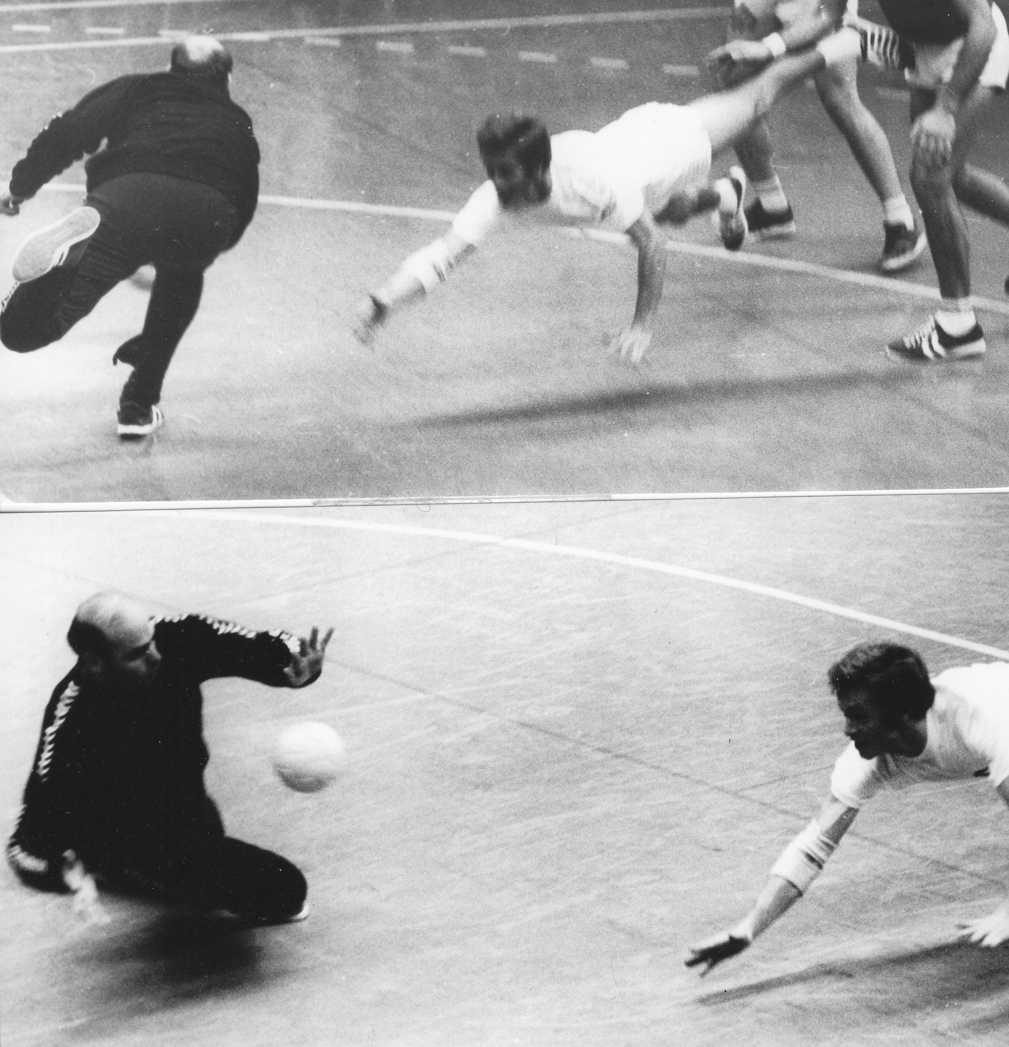 1970-11-20 SUI-NED 13-13 Hans-Rudolf Meier.jpg