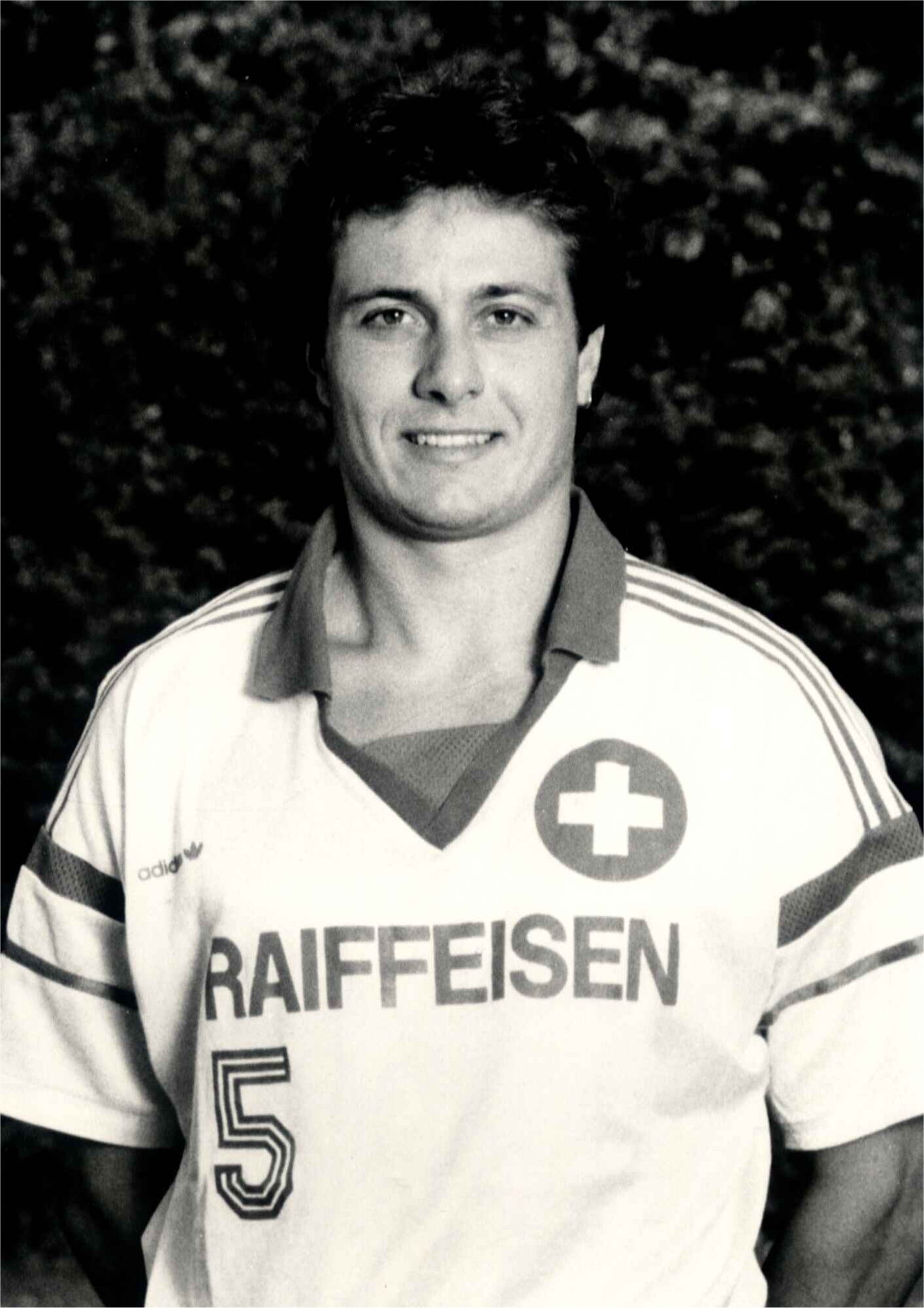 1989 Balmelli Stefano.jpg