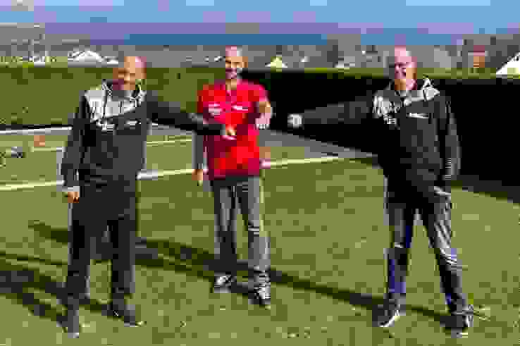 Mierzwa Grimm Müller Mierzwa Grimm Müller