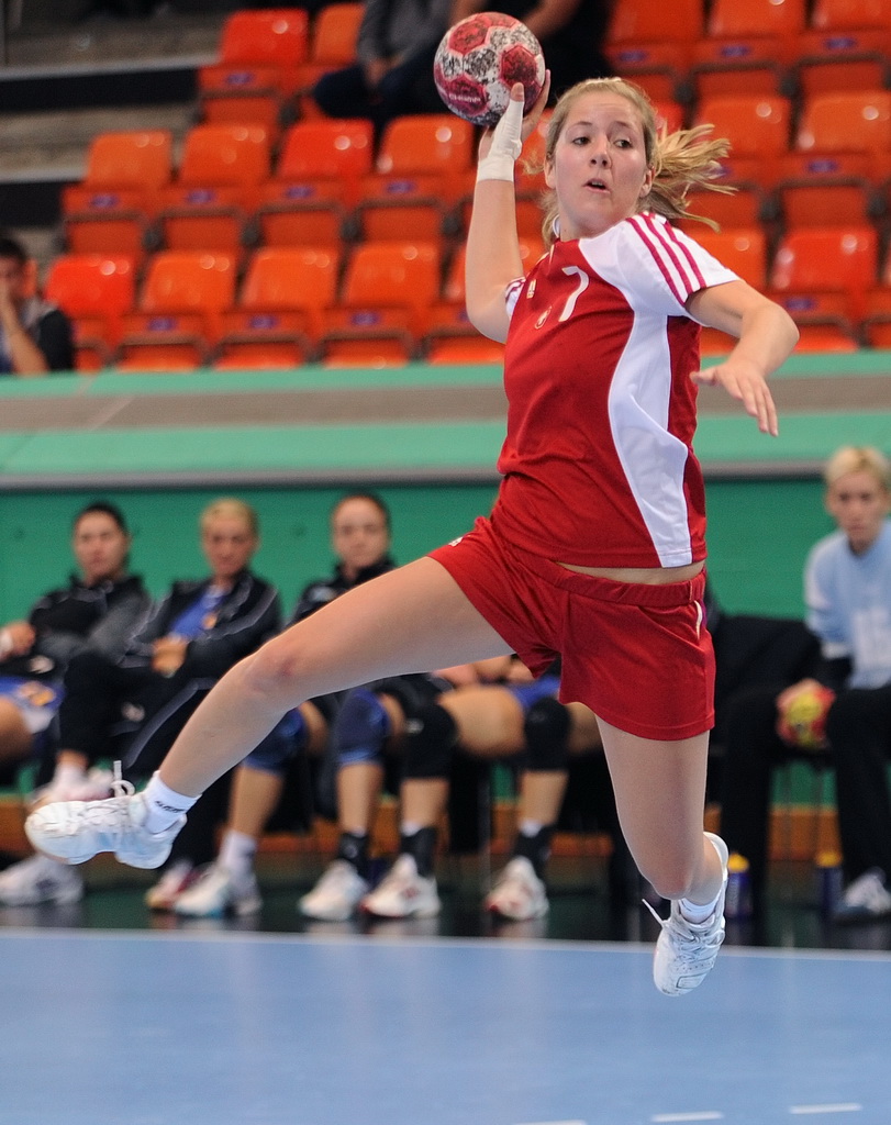 2009-10-17_awa_hand09FrCHrom (145)a.JPG