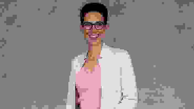 Séverine Tresch neue CEO Handball Schweiz Séverine Tresch neue CEO Handball Schweiz