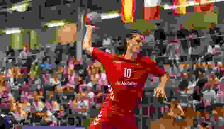 Airport Trophy Day 1 Airport Trophy Day 1