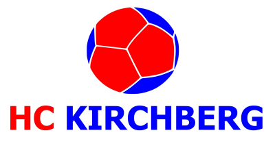 HC Kirchberg