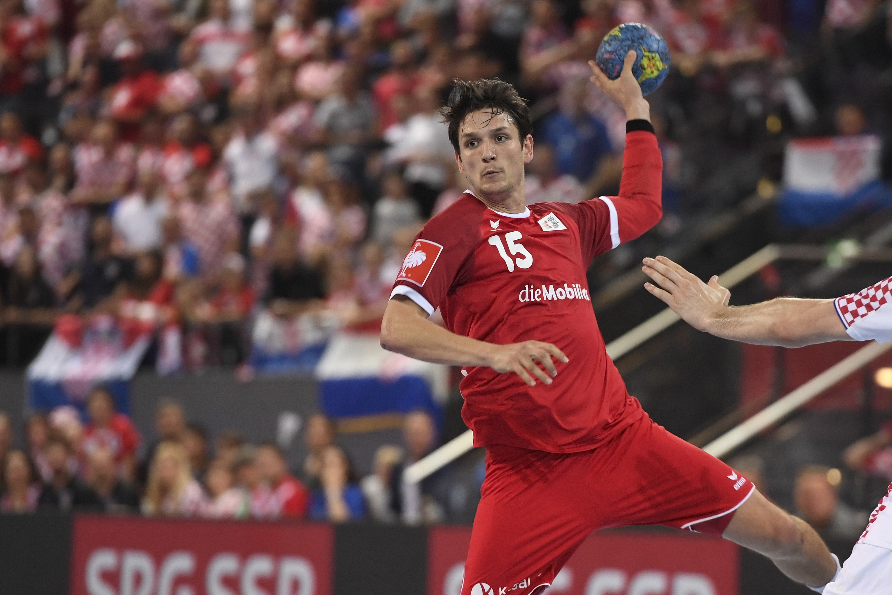 2019 06 12 SUI CRO Alexander Wagner 66