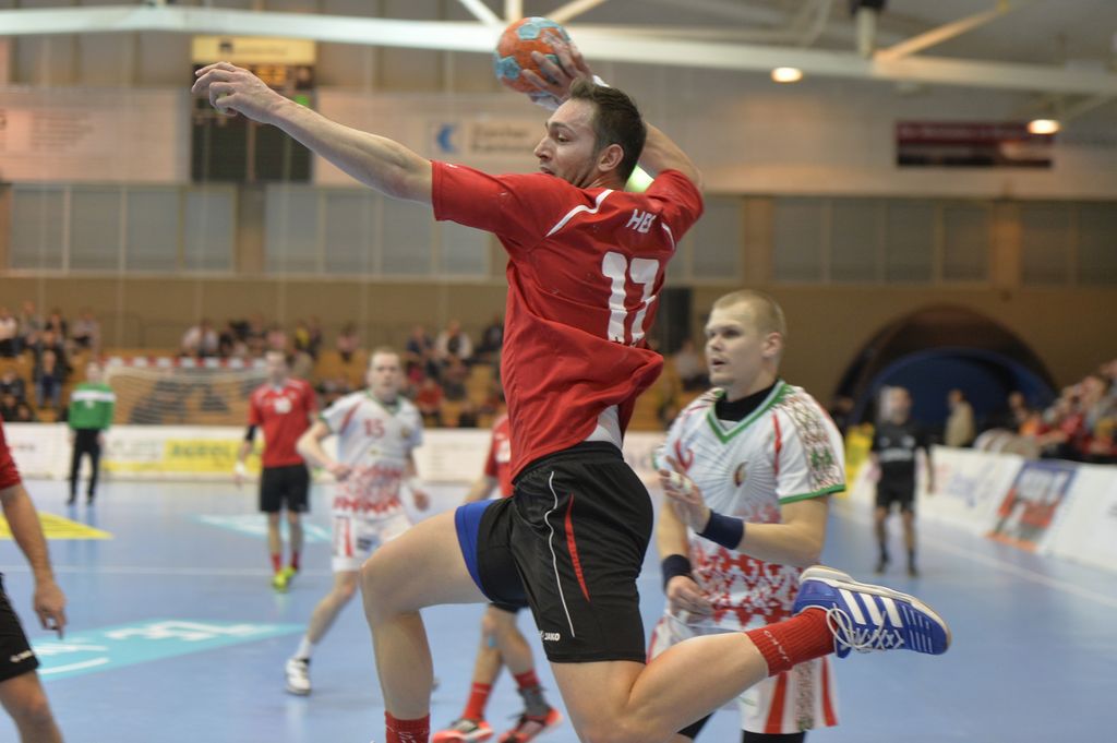 2013-12-27 Hess Marcel Yellow Cup - SUI-BLR 31-25.JPG