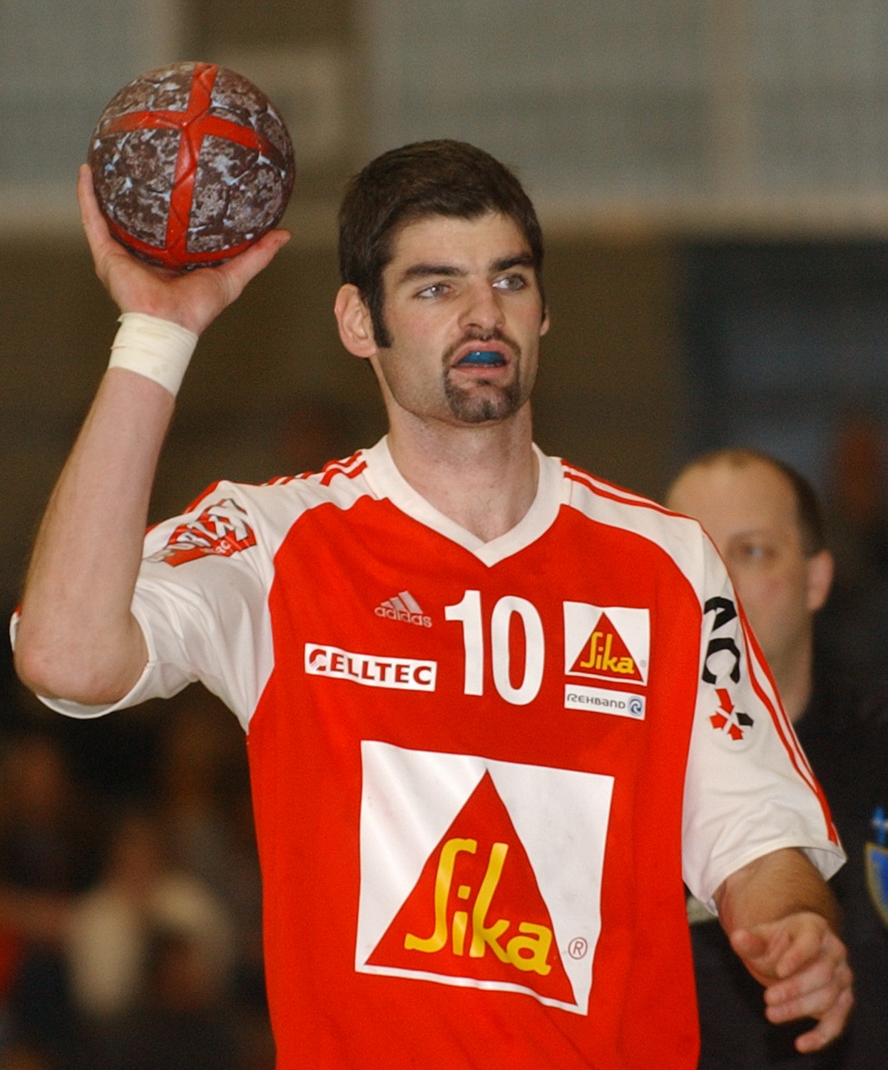 2005-01-01 SUI K-Sport Team Korea 27-18 YC Eulachhalle Joder 08.jpg