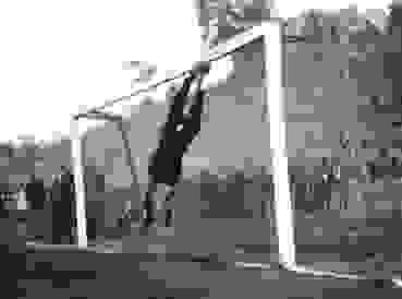 1950 10 18 YUG SUI 7 12 Sarajewo 12 Worni 1950 10 18 YUG SUI 7 12 Sarajewo 12 Worni