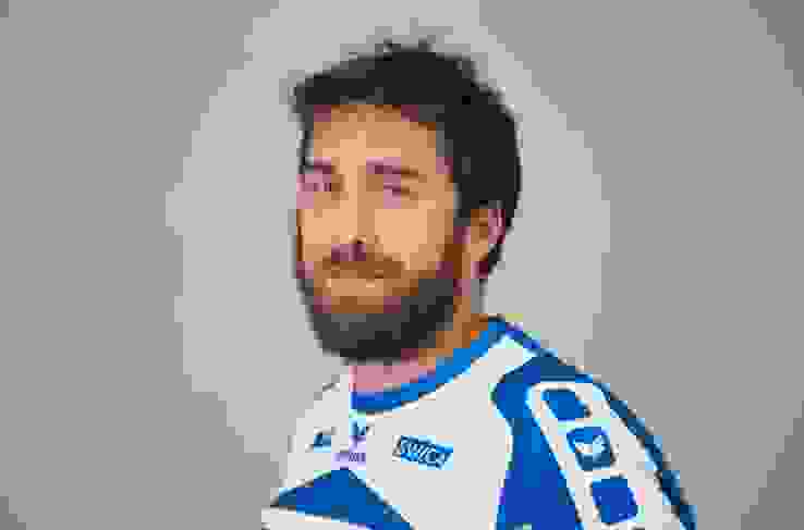 Stankovic Archiv 2016 (1) Stankovic Archiv 2016 (1)