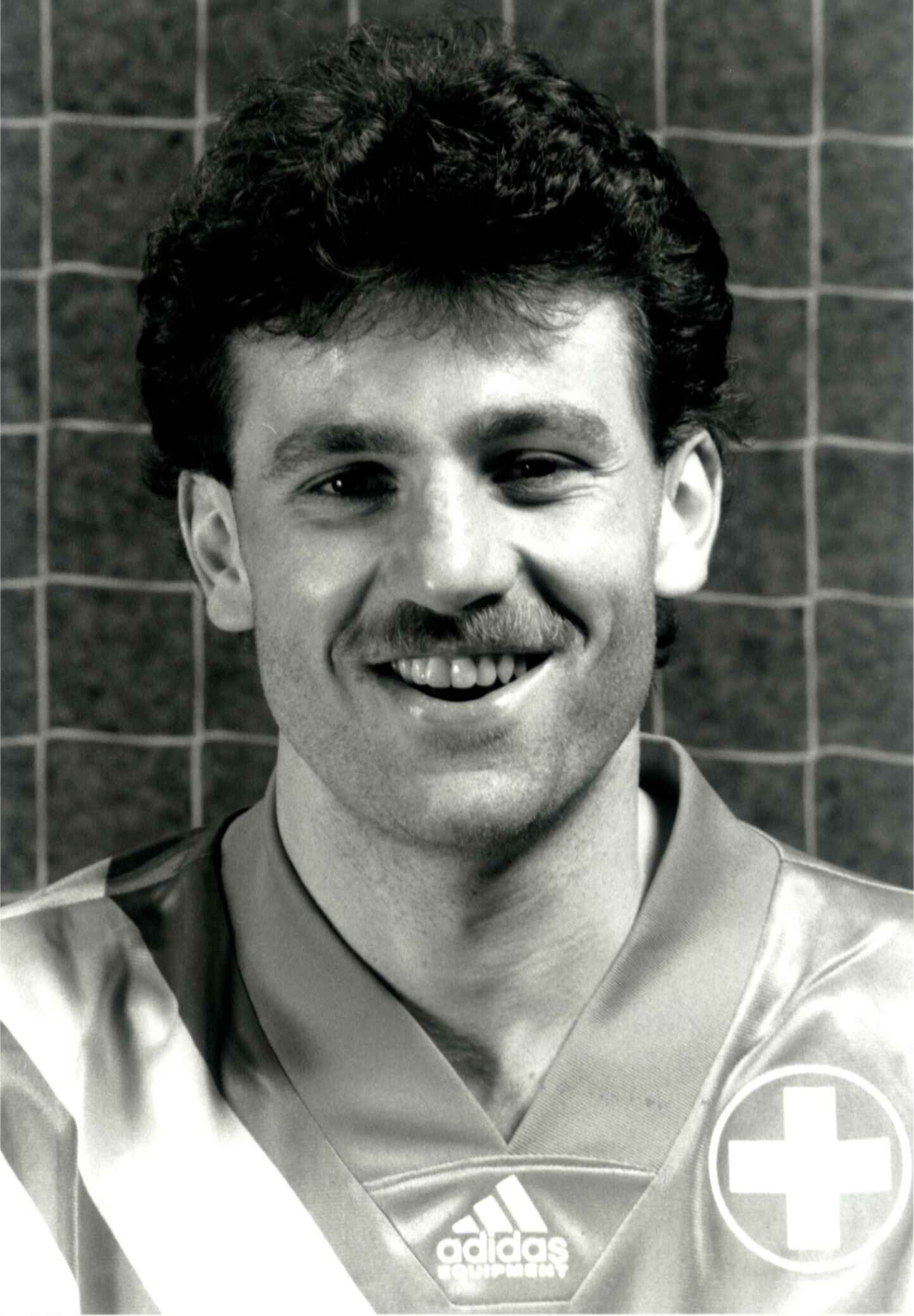 1992 Rubin Martin.jpg