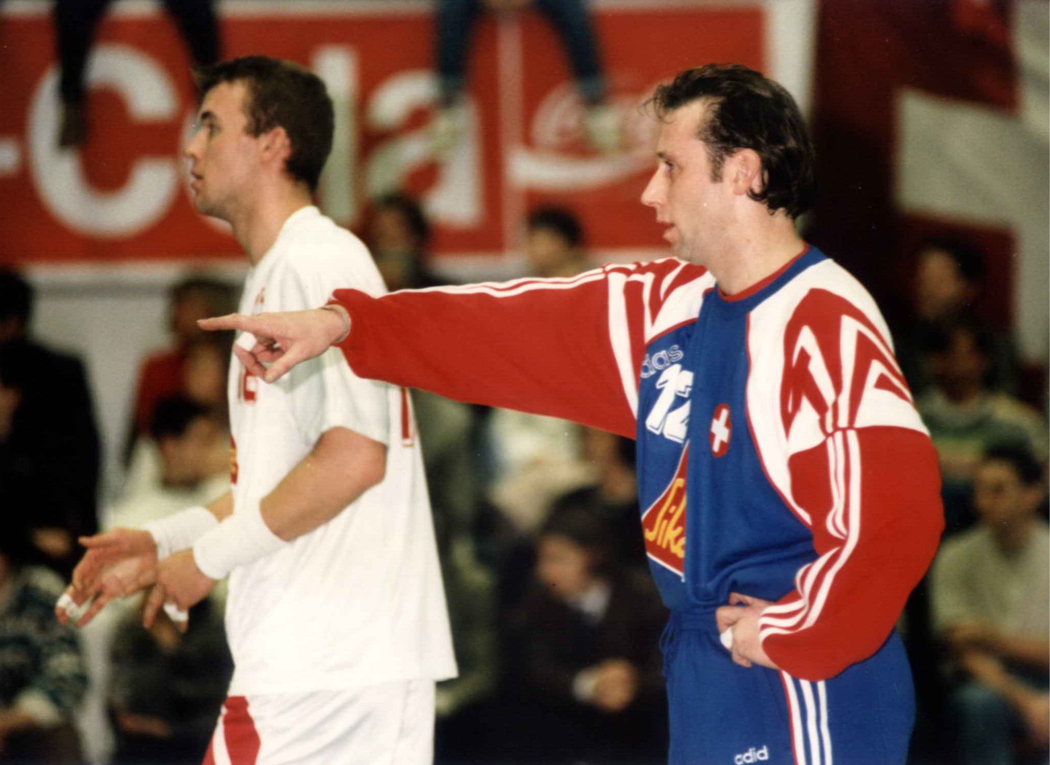 1995-12-03 SUI-LIT 23-25 in Gümligen - Peter Hürlimann und Patrick Rohr.jpg