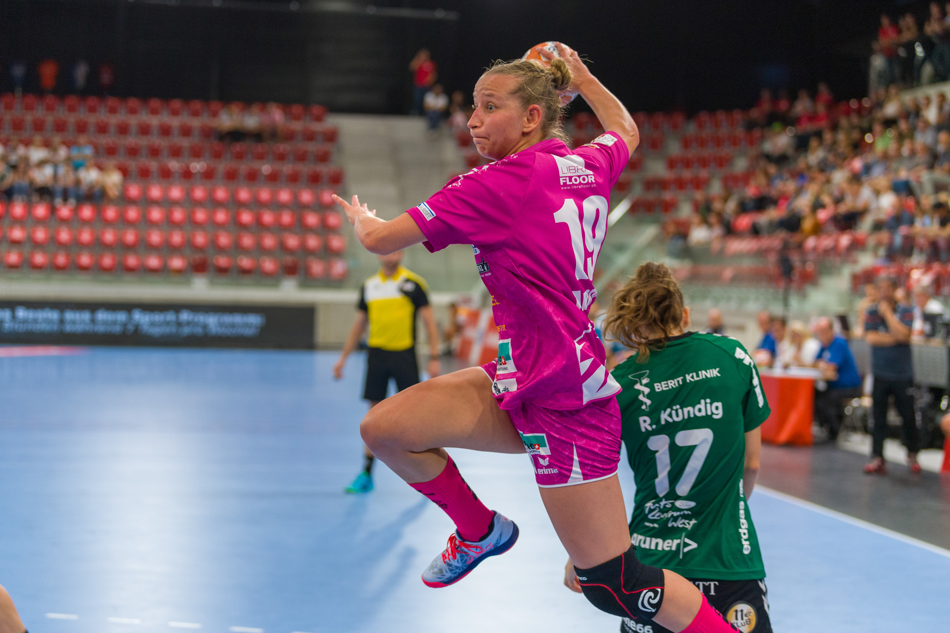 Supercup Frauen 2018 in Winterthur_04.jpg