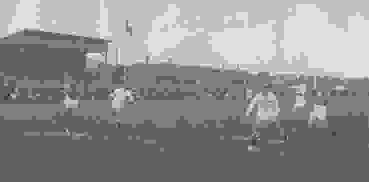 1937 08 22 SUI NED Fhb Winterthur 5 Ernst Hufschmid 1937 08 22 SUI NED Fhb Winterthur 5 Ernst Hufschmid