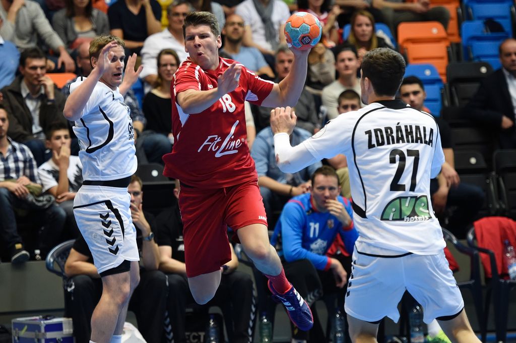 2015-04-29 18 Küttel Dimitrji.JPG