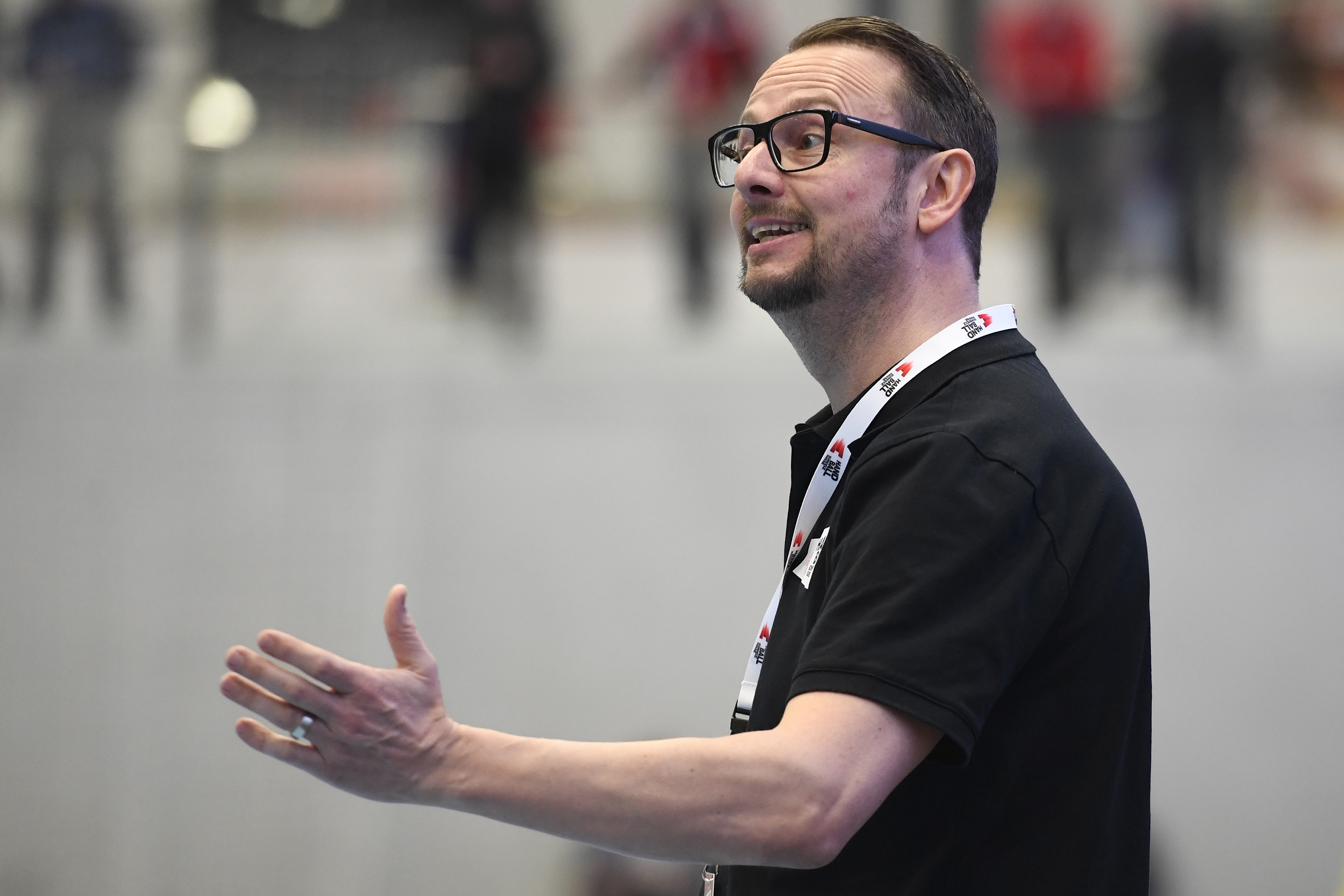 2018_03_21_SUI-UKR_Albertsen Martin_4.jpg