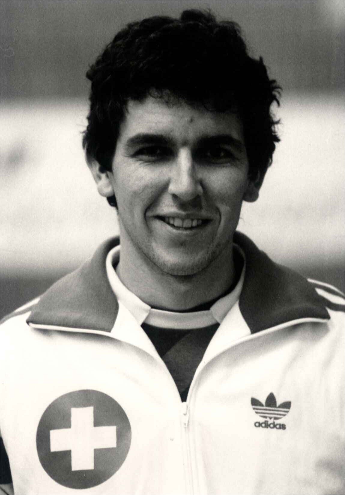 1986 Christian Pécaut.jpg
