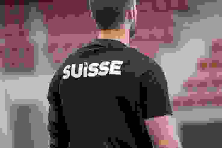 Symbolbild Trainingsshirt Nationalmannschaft Symbolbild Trainingsshirt Nationalmannschaft