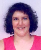 2007 Wuhrmann Jasmin.jpg