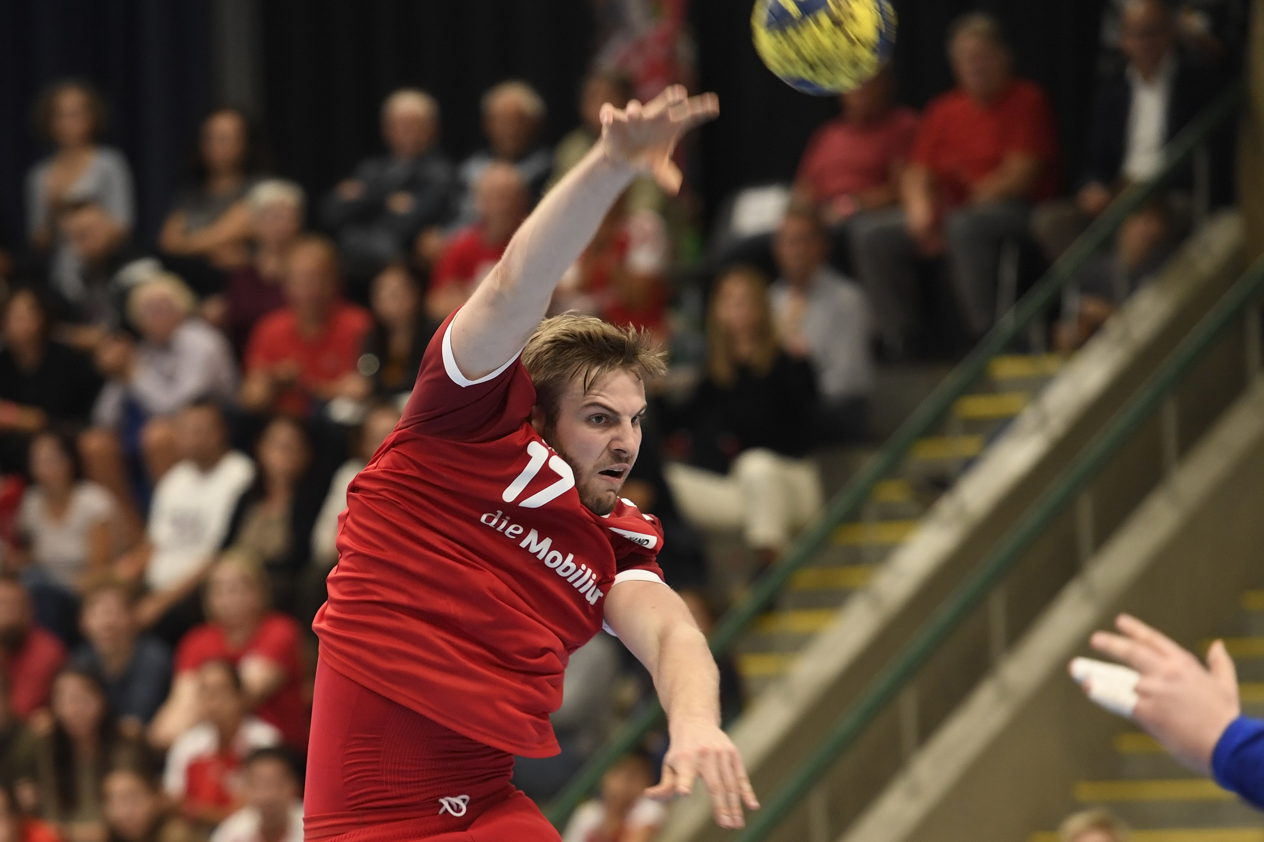 2019 10 25 SUI CZE Galerie Alexander Wagner 08