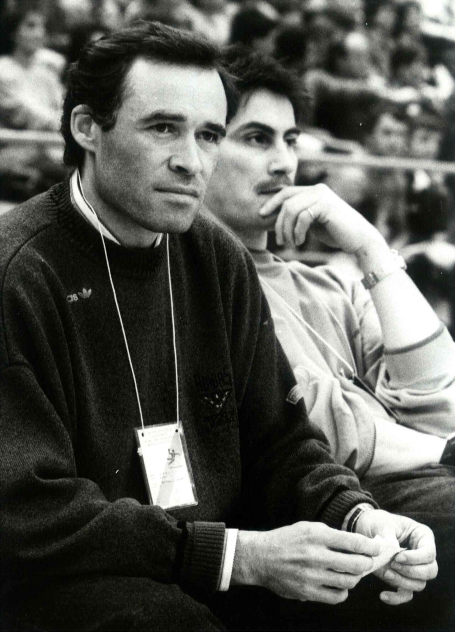 1991 Arno_Ehert_Konrad_Affolter.jpg