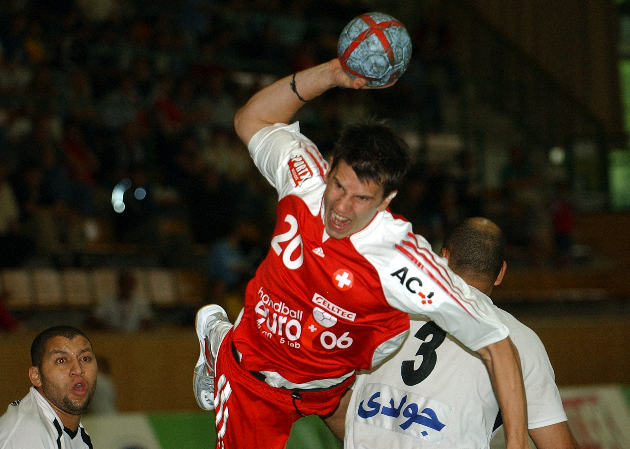 2005-06-11 SUI-EGY 32-18 Testspiel Schmid 44.jpg