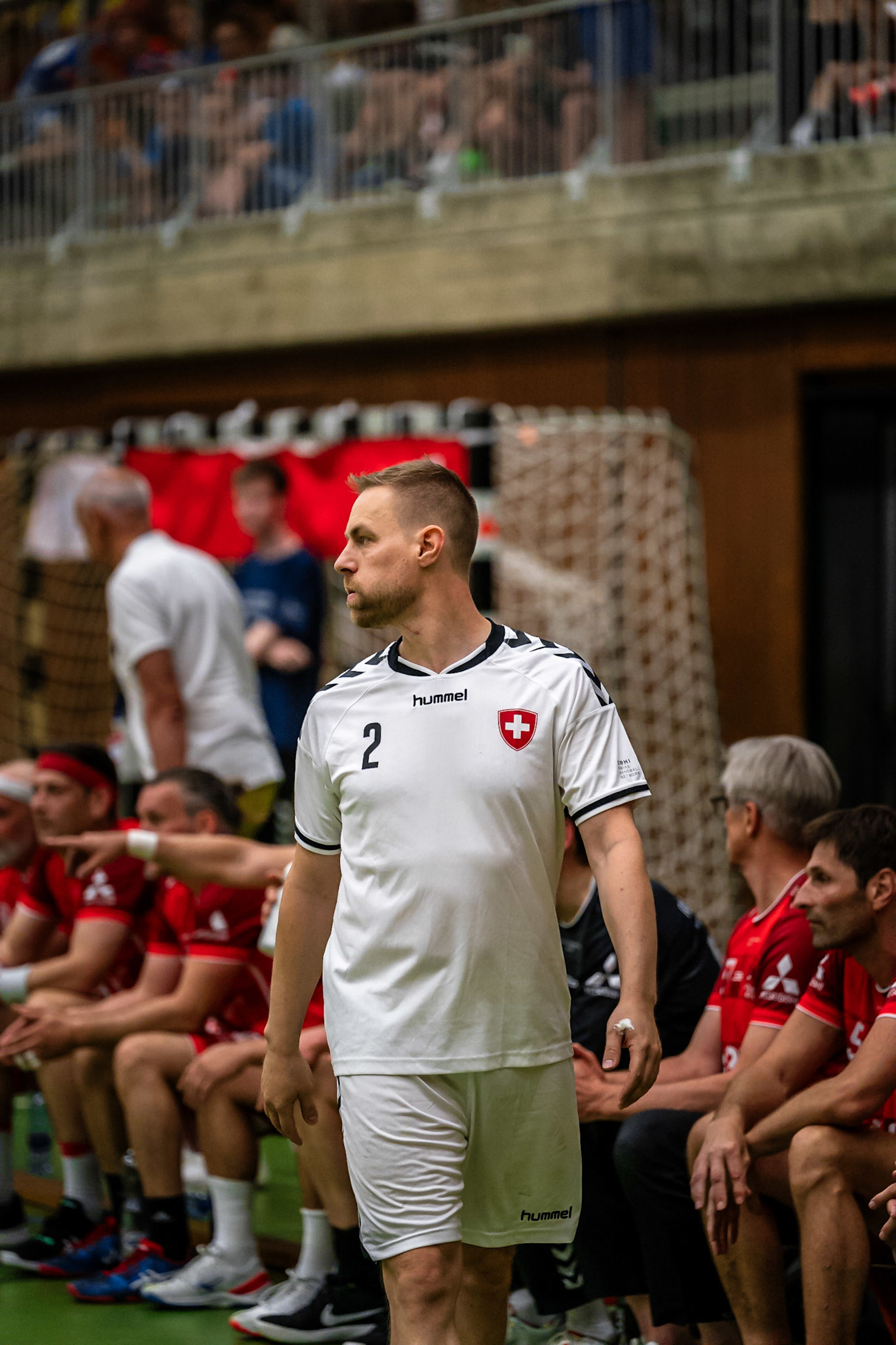 D740a6609defbadaa33e34c3b003ae06