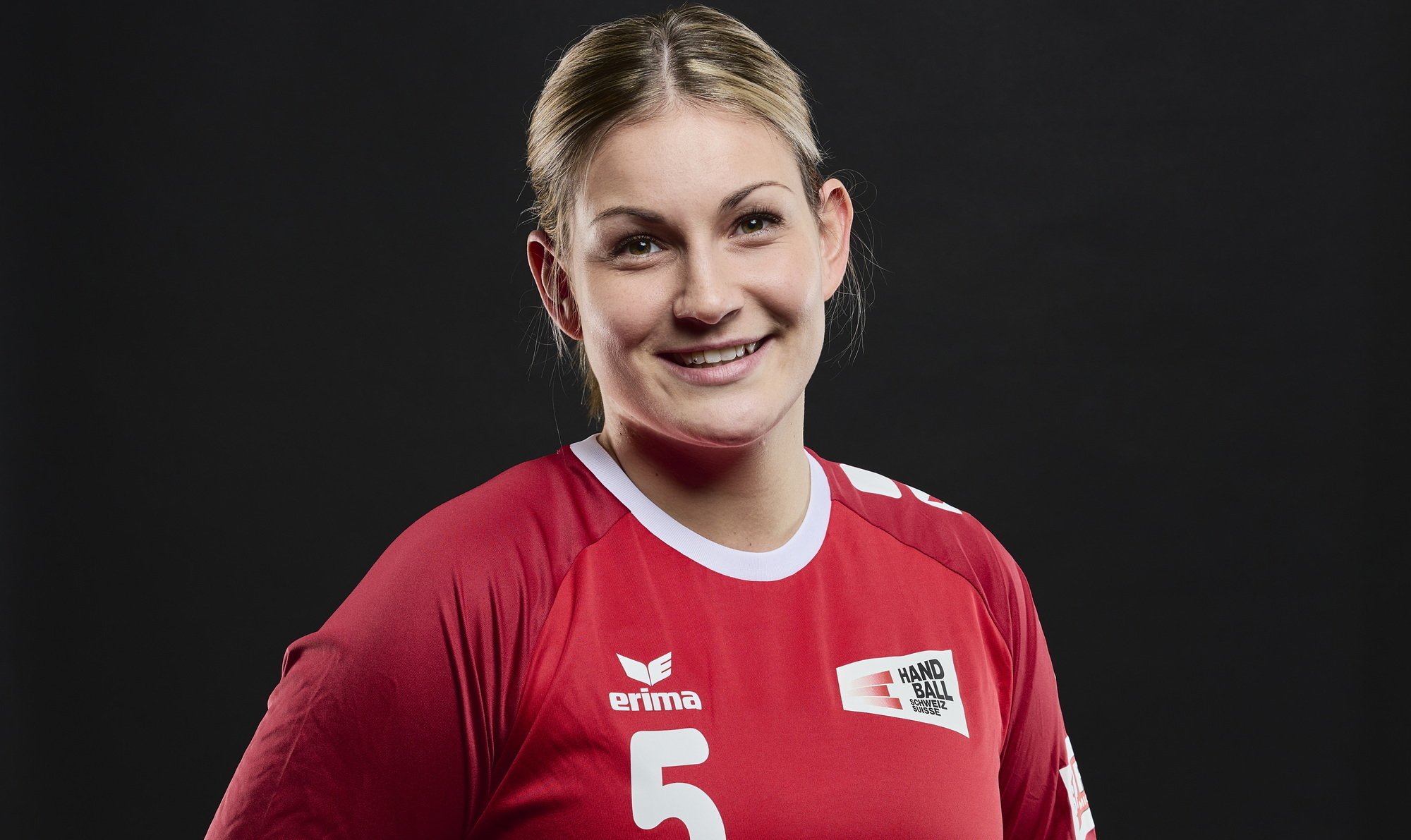 Lisa Frey verlängert bei Göppingen