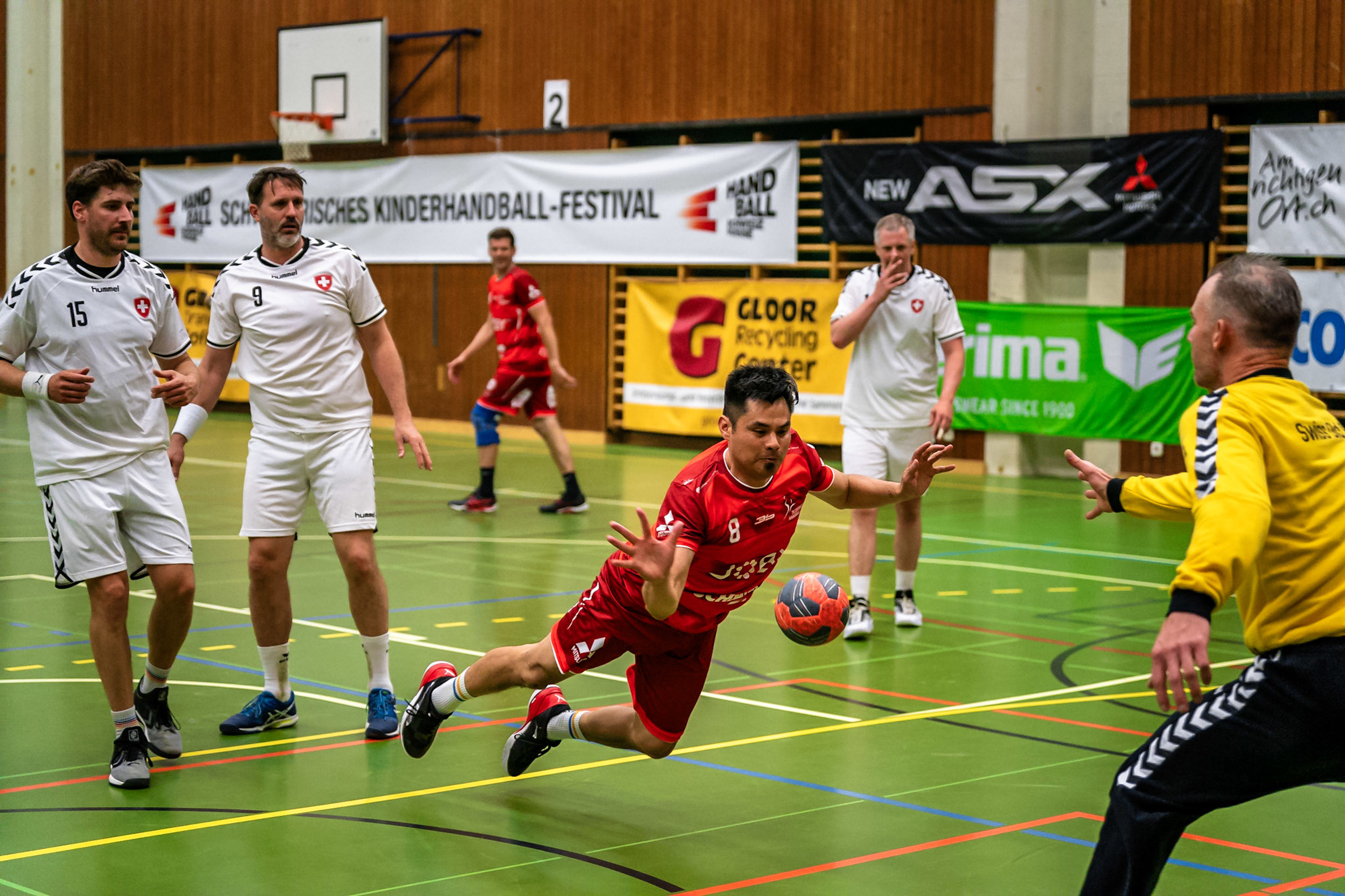 Af6a6f6455fab731ee9363536794c883