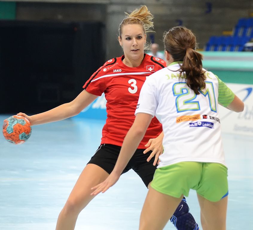 2014-12-03 sui-slo_Kündig Kerstin 3.jpg