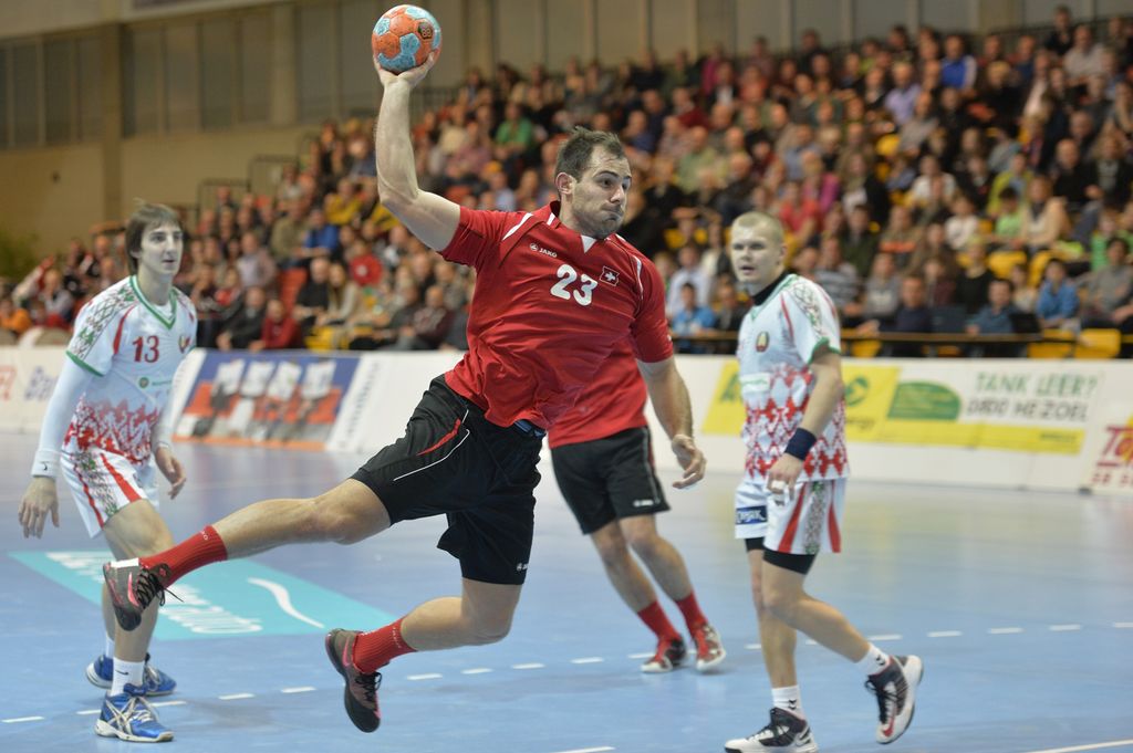 2013-12-27 Freivogel Stefan Yellow Cup (3) - SUI-BLR 31-25.JPG