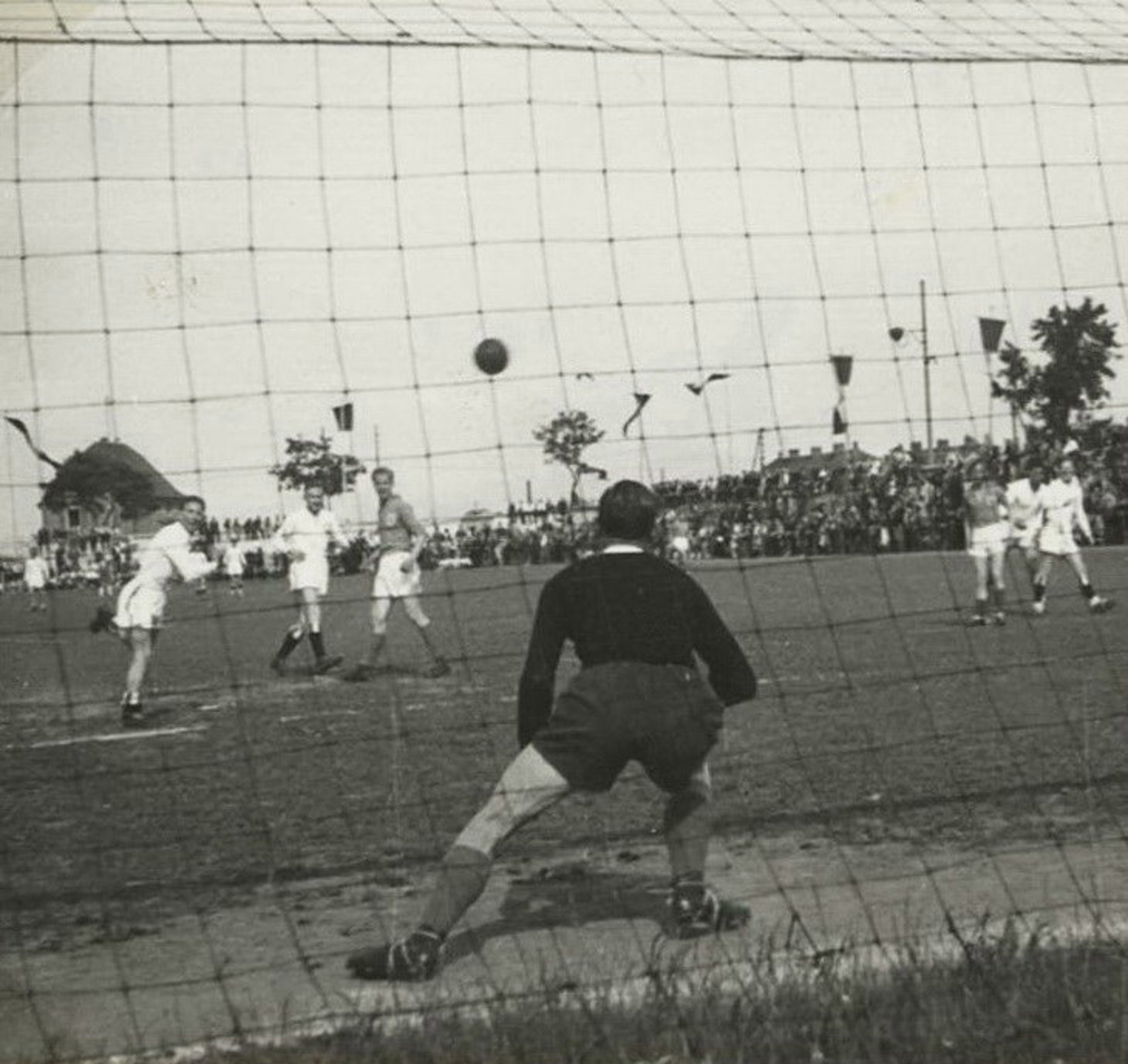 1946 05 19 SUI NED 14 7 Mühlhausen 6