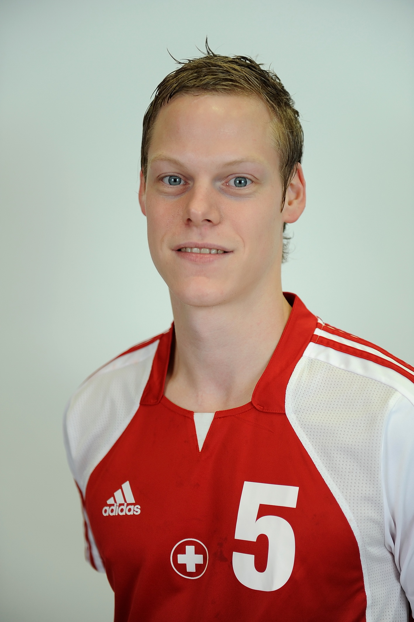 2009-10-26 Liniger Manuel_klein.jpg