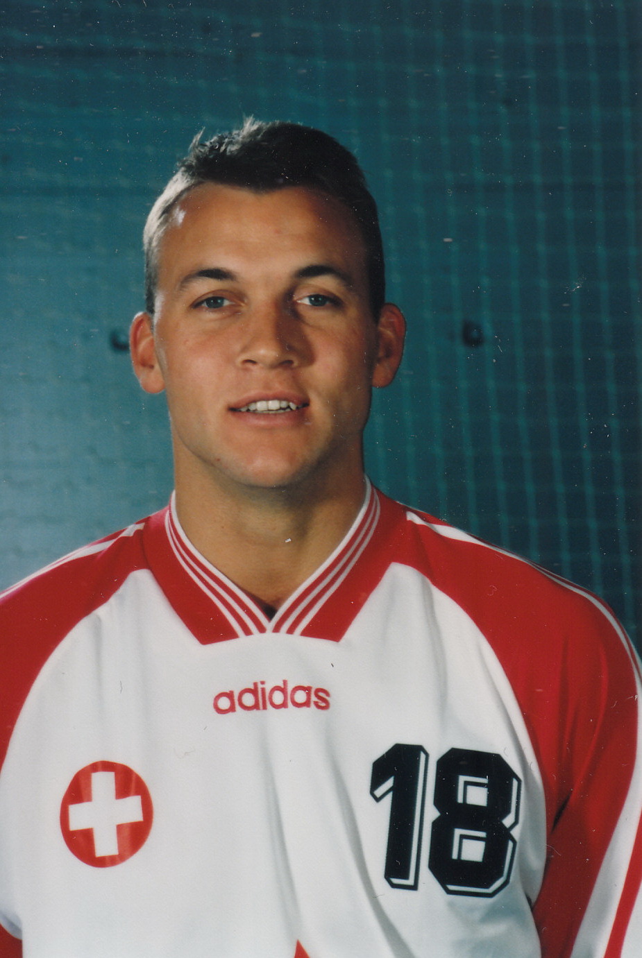 1997-05-25 Patrick Rohr Saalsporthalle.jpg