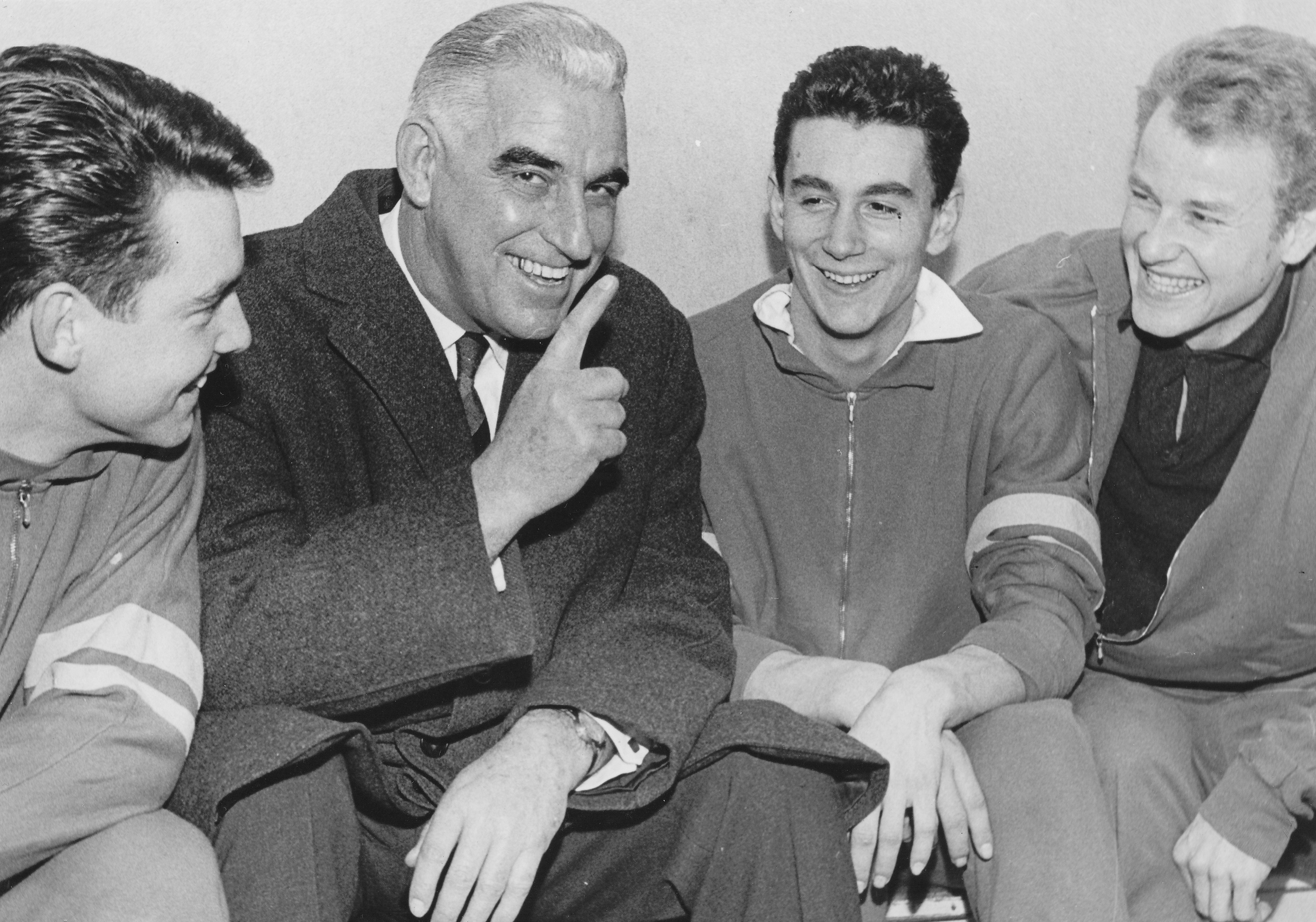 1961-01-07 SUI-AUT 12-13 WM-Quali Basel Seiler Armin.jpg