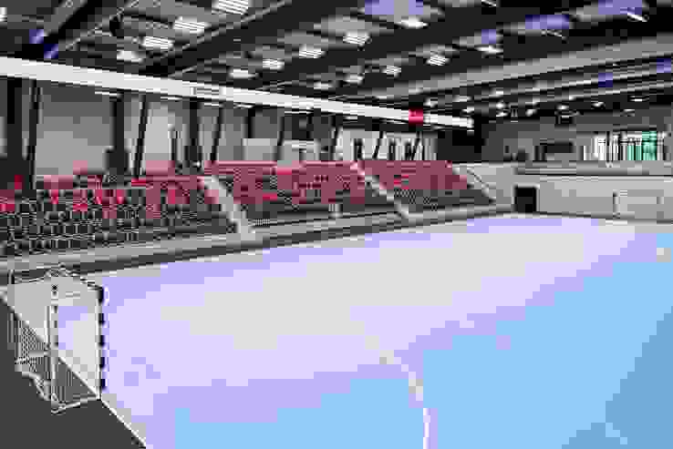 Mobiliar Arena Gümligen Mobiliar Arena Gümligen