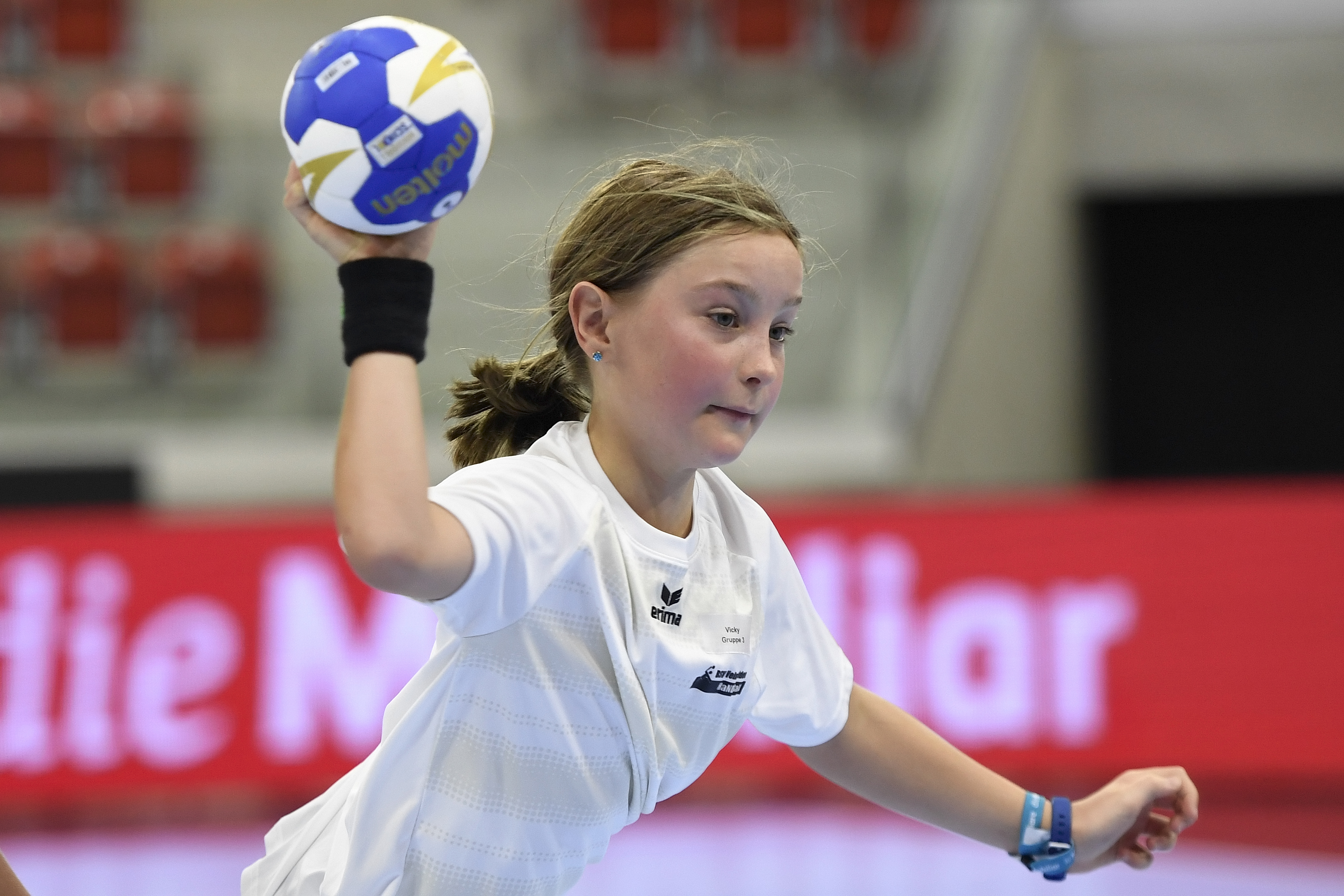 Awa Handsupercupkinder (3)