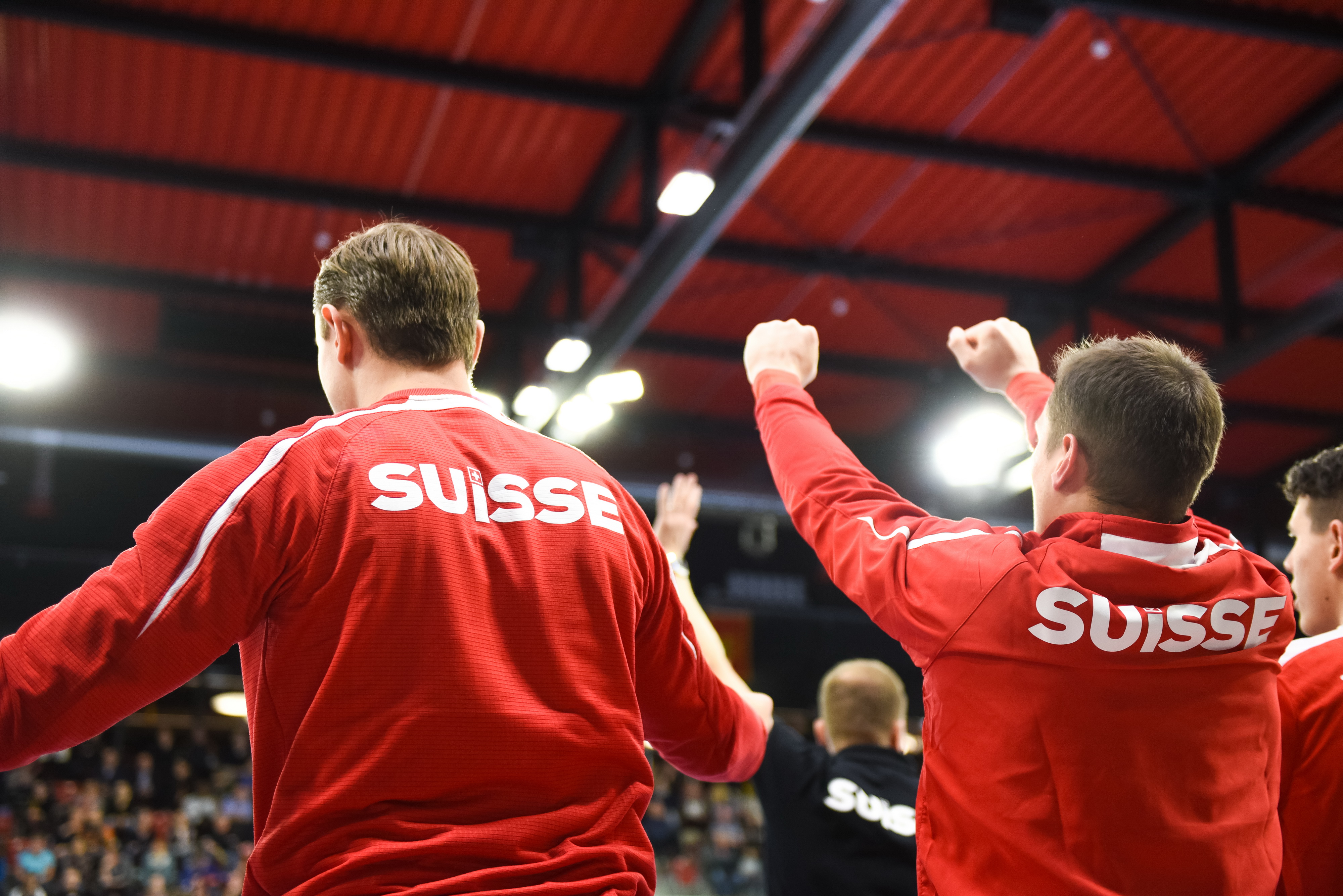 2019-01-04_Yellow Cup Freitag_Simon Walser_03.jpg