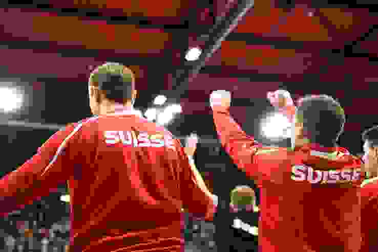 2019-01-04_Yellow Cup Freitag_Simon Walser_03.jpg 2019-01-04_Yellow Cup Freitag_Simon Walser_03.jpg