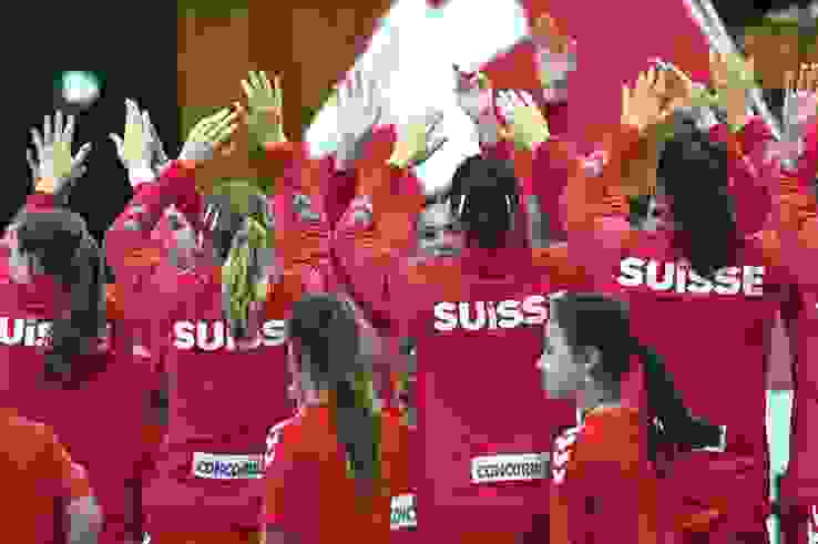 Aufgebot Rumänien Frauen Aufgebot Rumänien Frauen