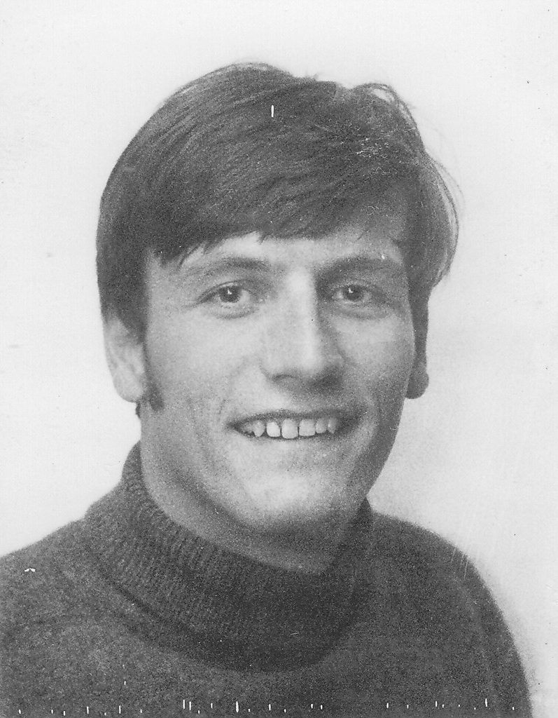 5001144 1975-01-01 Ambühl Gaudenz.jpg