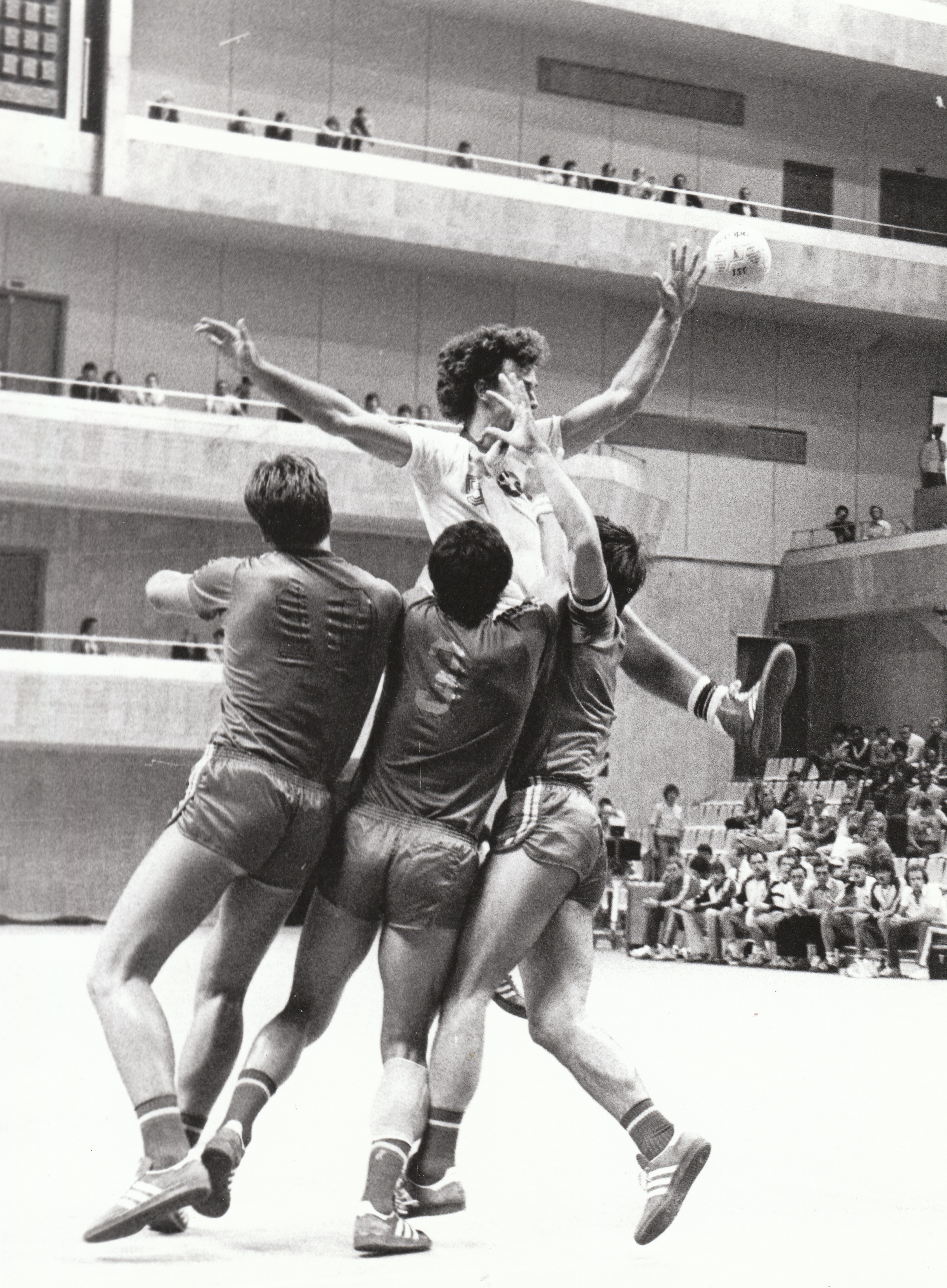 1980-01-02 SUI-ROM - Max Schär.jpg