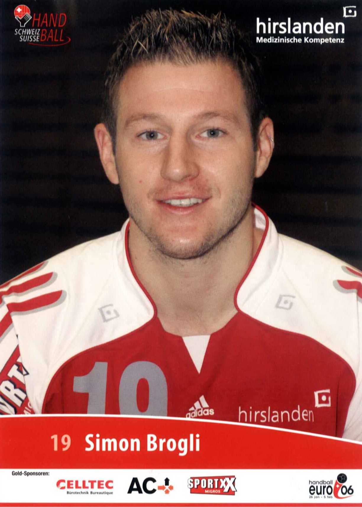 2006 Simon Brogli.jpg