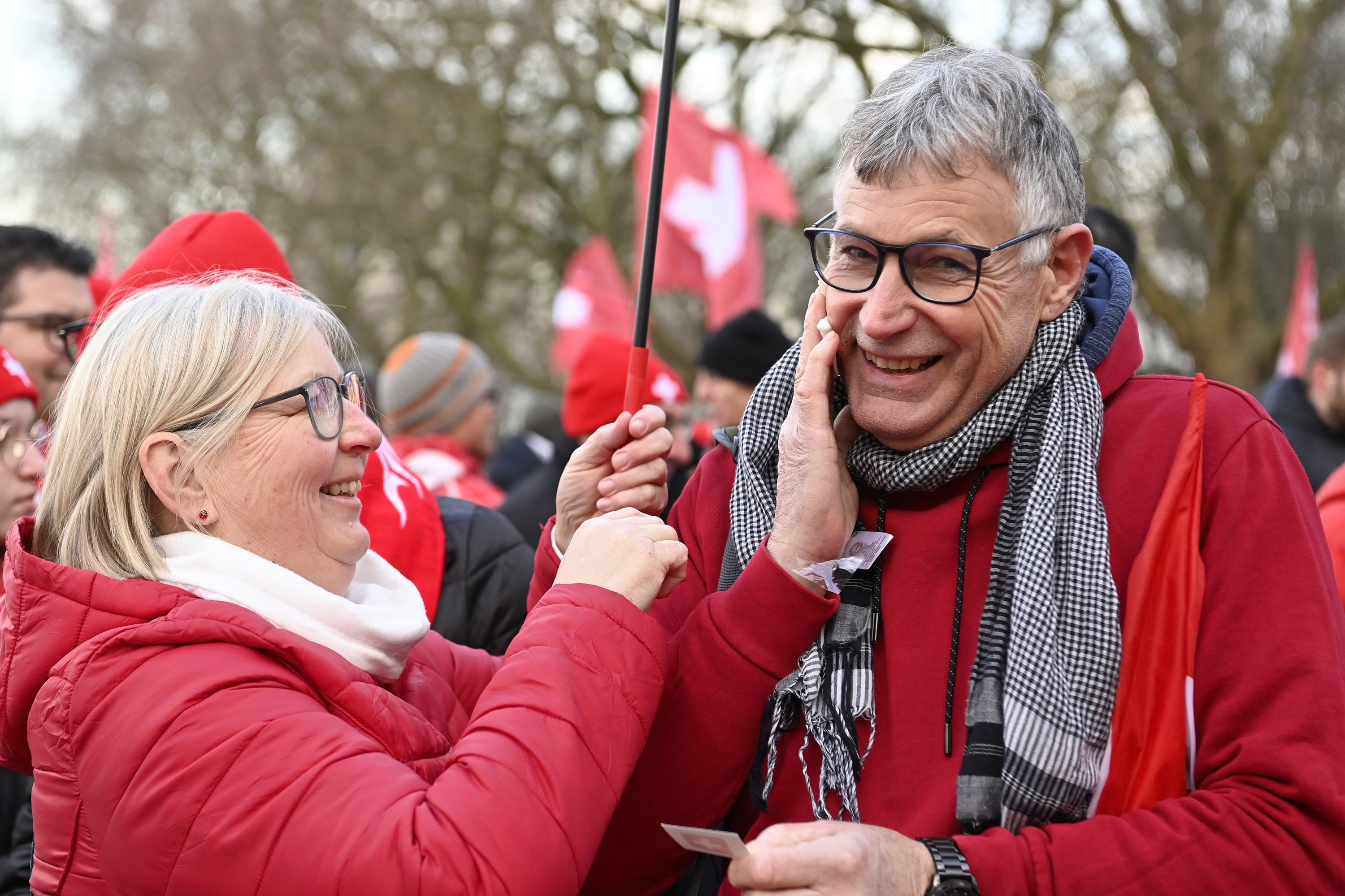 Awa Handchfansmarsch2 (6)