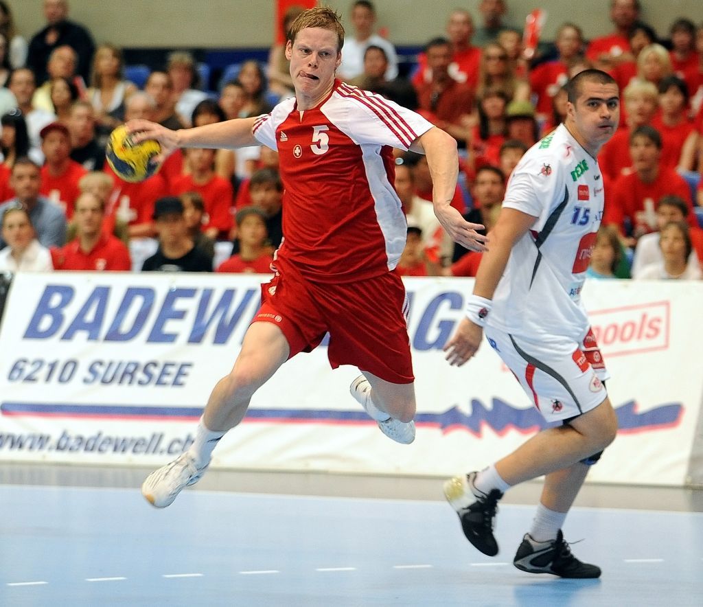 2009-06-14 liniger manuel3.JPG