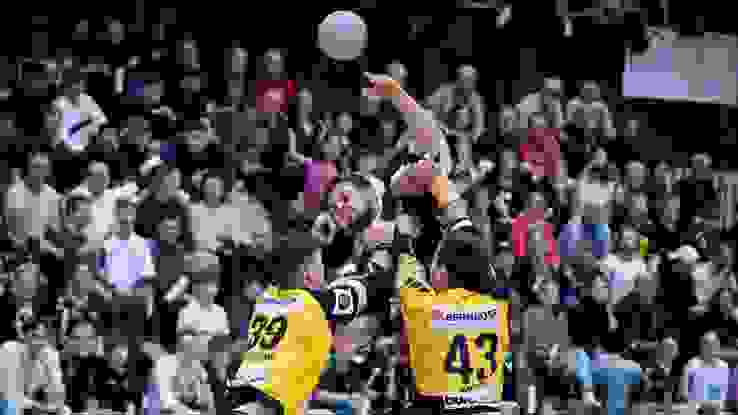 A7A04100 2 A7A04100 2