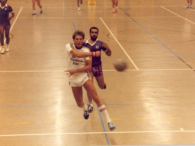 1995 Karrer Heinz4.jpg